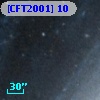 [CFT2001]  10