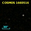 COSMOS J095942.54+021213.0