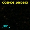 COSMOS J095947.63+021211.6