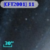 [CFT2001]  11