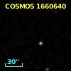COSMOS J100004.39+021211.1