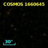 COSMOS J095948.39+021209.2