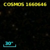 COSMOS J095948.51+021206.2