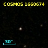 COSMOS J100003.22+021209.9