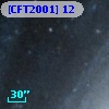[CFT2001]  12