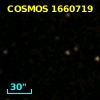zCOSMOS 825458