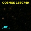 COSMOS J095949.70+021209.2