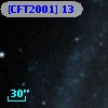 [CFT2001]  13