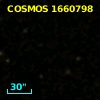 COSMOS J095946.42+021209.1