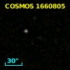 COSMOS J095939.50+021206.9