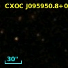 COSMOS J095950.86+021206.6