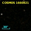 COSMOS J095936.95+021208.7