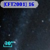 [CFT2001]  16