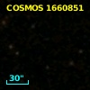 COSMOS J095947.34+021207.3