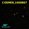 2MASS J09595531+0212052