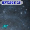 [CFT2001]  23