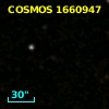 COSMOS J095938.83+021205.7