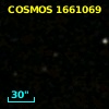 COSMOS J095944.24+021158.9