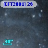 [CFT2001]  28