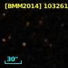 zCOSMOS 825555