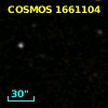COSMOS J095938.07+021204.1