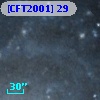 [CFT2001]  29