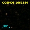COSMOS J095950.65+021154.1