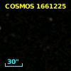 COSMOS J095936.40+021201.1