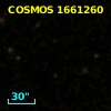 COSMOS J095947.12+021159.1