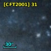 [CFT2001]  31