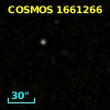 COSMOS J095939.67+021159.5