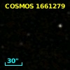COSMOS J095943.41+021157.9