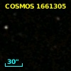 COSMOS J095937.21+021159.9