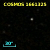 COSMOS J095941.62+021159.8