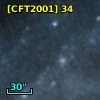 [CFT2001]  34