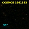 COSMOS J095947.41+021159.1