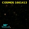 COSMOS J095950.34+021157.4