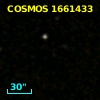 COSMOS J095940.12+021157.7