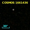 COSMOS J095940.09+021152.4