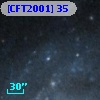 [CFT2001]  35