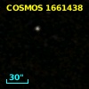 COSMOS J095939.90+021152.2
