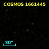 COSMOS J095945.50+021157.0