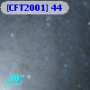 [CFT2001]  44