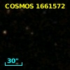 COSMOS J095949.48+021153.4