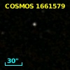 COSMOS J095940.47+021155.3