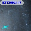 [CFT2001]  47