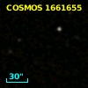 COSMOS J095941.92+021153.2