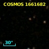 zCOSMOS 825469