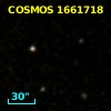 zCOSMOS 825332