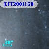 [CFT2001]  50